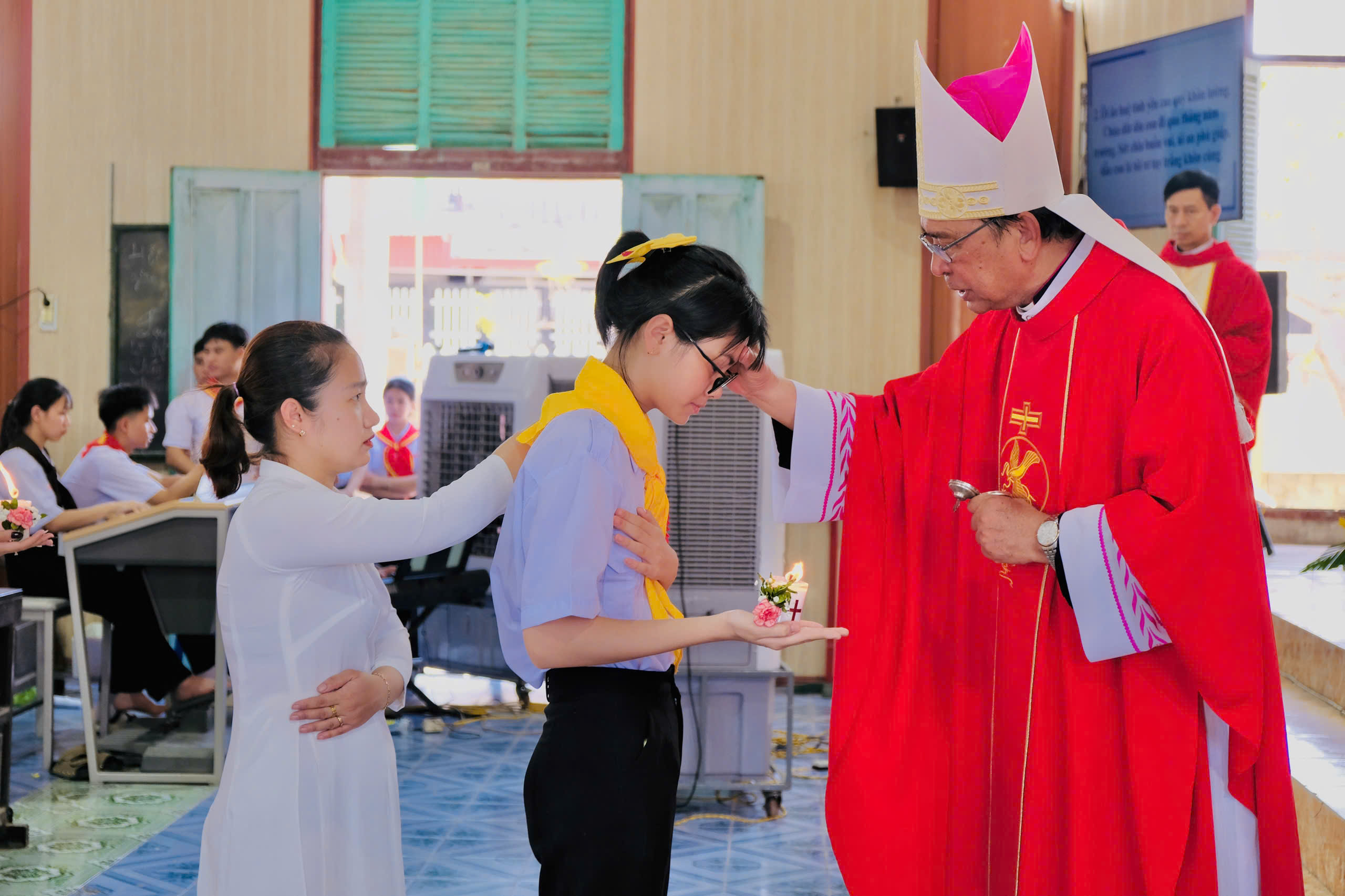 Photo-8